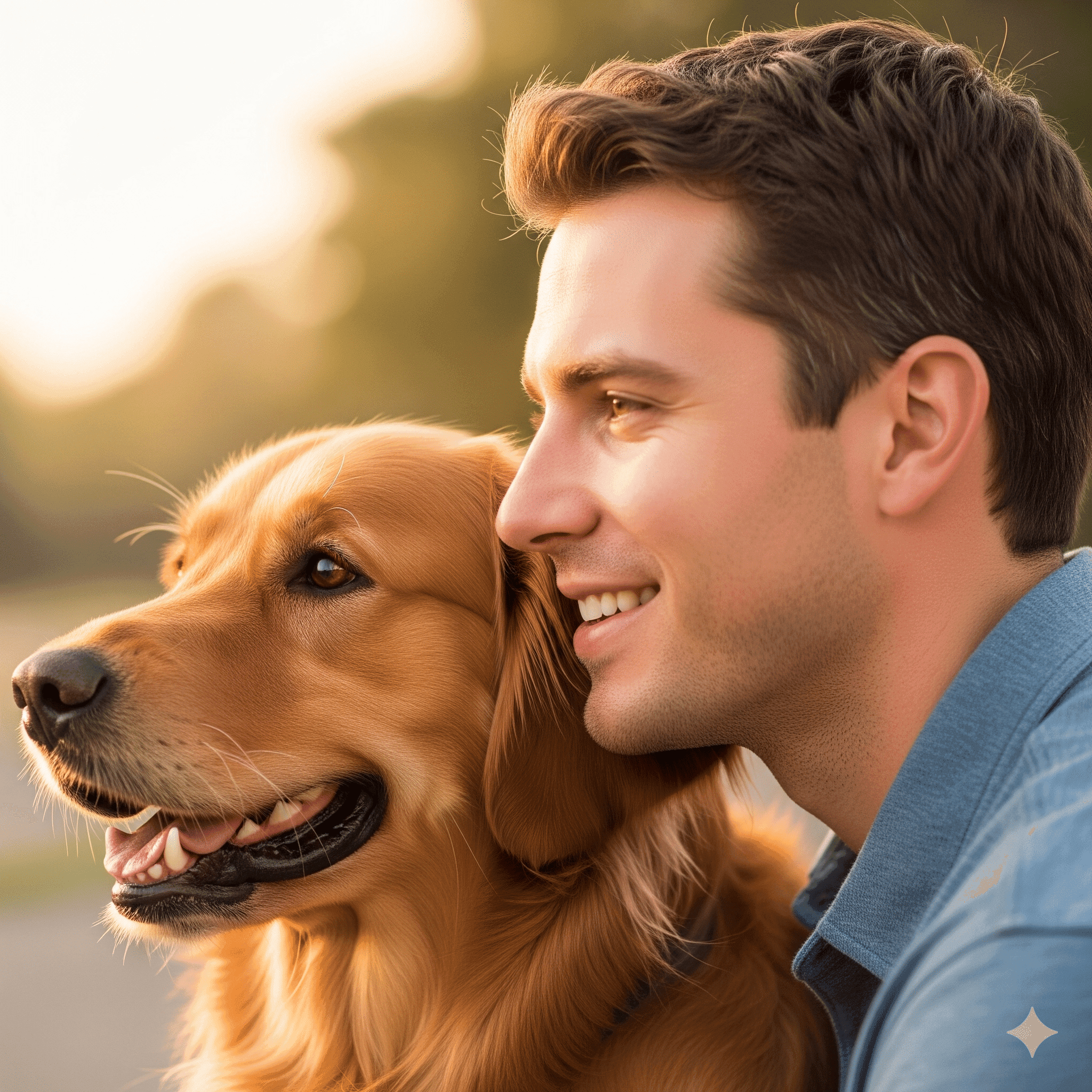 Vista previa de VetLife para tutores